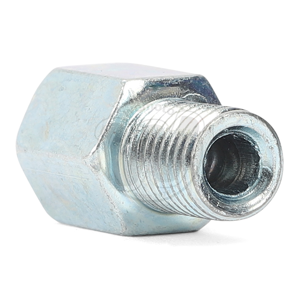 0ZE7972_ab7986 three.jpg